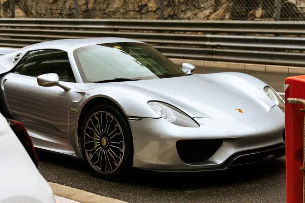 Casino Dansk 777 Android/iOS Forrit