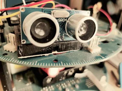 Casino Dansk 777 Farsímaforrit